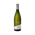 Terrazas Reserva Chardonnay