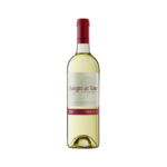 Torres Sangre de Toro Verdejo