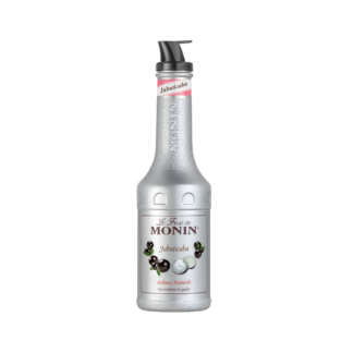 Monin pire jabuticaba