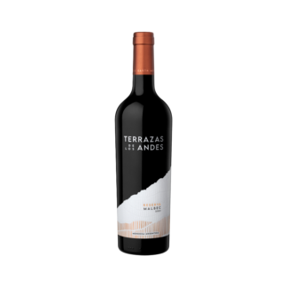 Terrazas Malbec Reserva