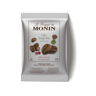 Monin Frappe Kafa 2kg