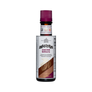 Angostura Cocoa