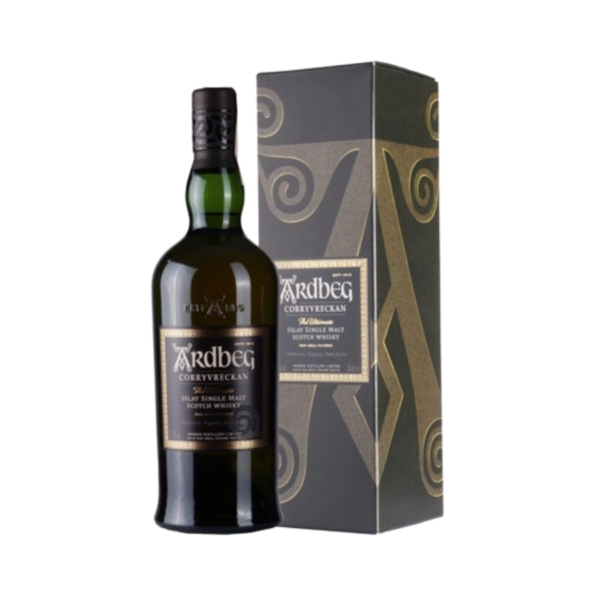 Ardbeg Corryvreckan 70cl