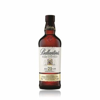 Ballantine's 21 YO 70cl