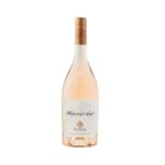 Chateau D’Esclans Whispering Angel 75cl