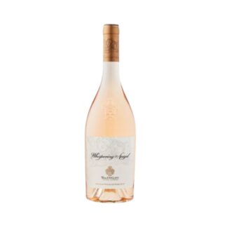 Chateau D’Esclans Whispering Angel 75cl