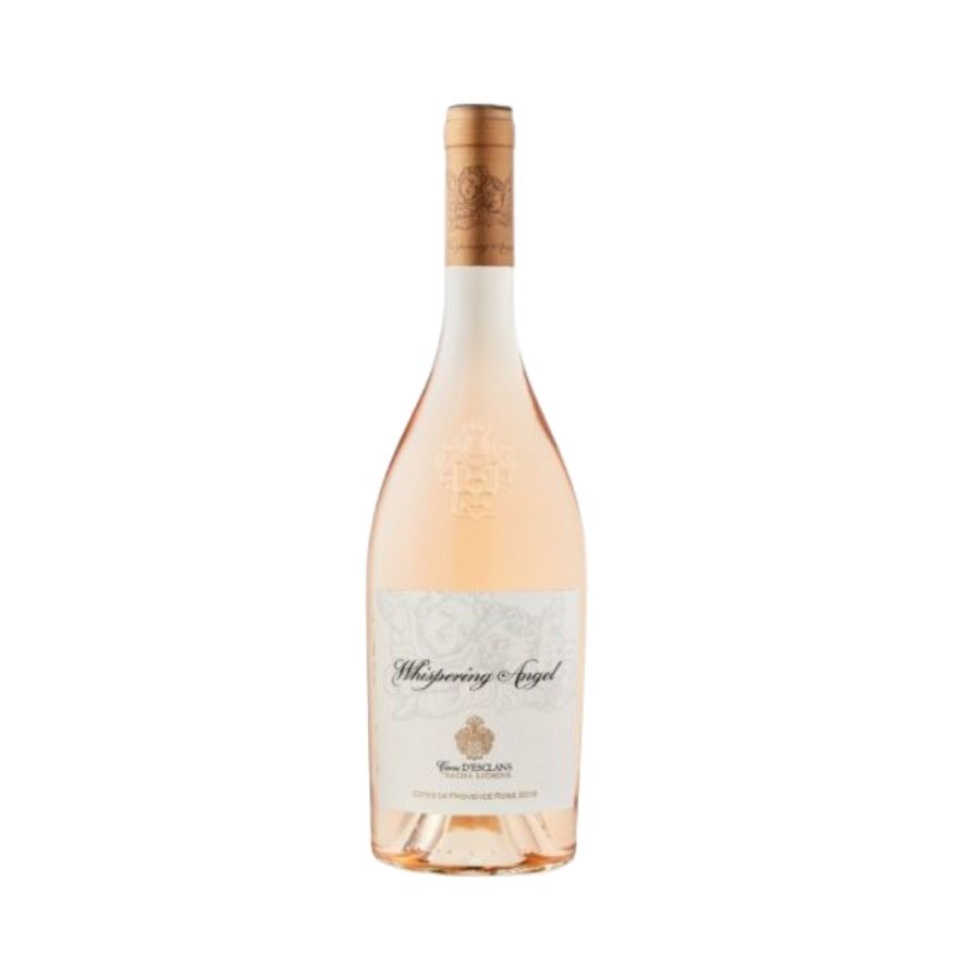 Chateau D’Esclans Whispering Angel 75cl