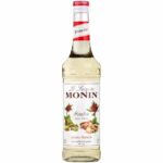 Monin Sirup Pistaći 70cl