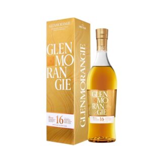 Glenmorangie Nectar d"Oro 70cl