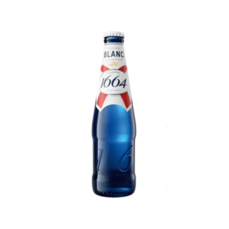Kronenbourg flašica 33cl