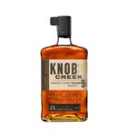 Knob Creek 70cl