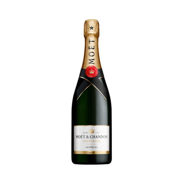 Moet&Chandon Brut 75cl