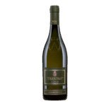 aleksandrovic-trijumf-gold-belo-vino-075l1