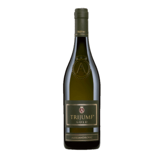 aleksandrovic-trijumf-gold-belo-vino-075l1