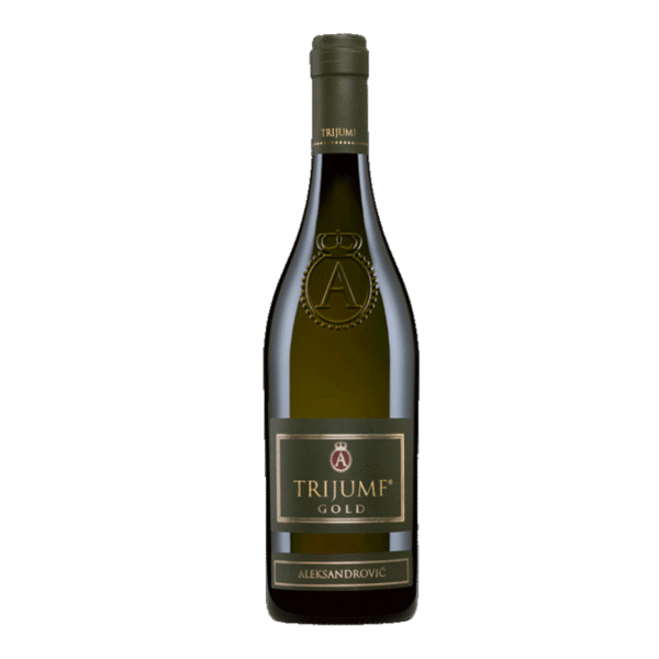 aleksandrovic-trijumf-gold-belo-vino-075l1