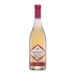 aleksandrovic-varijanta-white-selection-belo-vino-075l