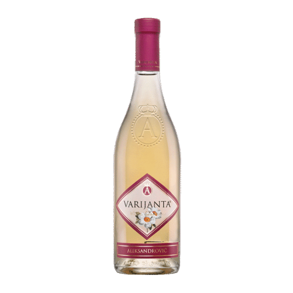aleksandrovic-varijanta-white-selection-belo-vino-075l