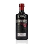 Brockmans gin