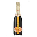 chandon-spritz-sparkling-space-bazar