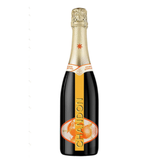 chandon-spritz-sparkling-space-bazar