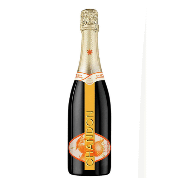 chandon-spritz-sparkling-space-bazar