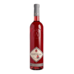 euforija-rose-vino-aleksandrovic-srbija