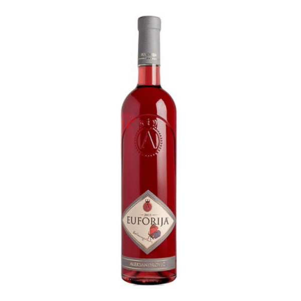 euforija-rose-vino-aleksandrovic-srbija