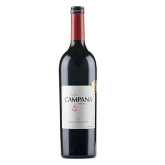 icon-campana-ribarska-vinarija-crveno-vino-srbija