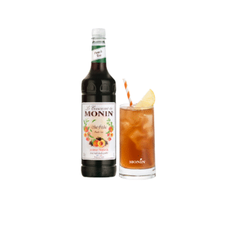 monin-ice-tea-breskva-koncentrat-1L