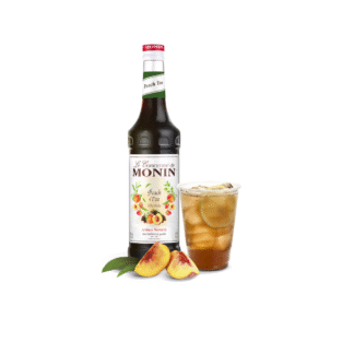 monin-ice-tea-breskva-koncentrat-70cl