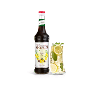 monin-ice-tea-limun-koncentrat-70cl-lemon