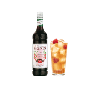 monin-ice-tea-malina-koncentrat-pet-1l-