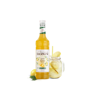 monin-koncentrat-rantcho-limun