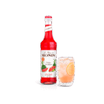 monin-sirup-lubenica-70cl-watermelon-syrup.