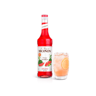 monin-sirup-lubenica-70cl-watermelon-syrup.