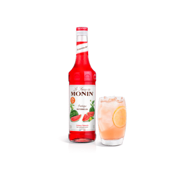 monin-sirup-lubenica-70cl-watermelon-syrup.