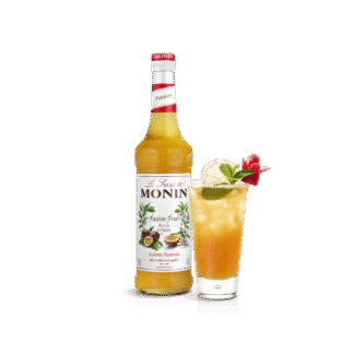 monin-sirup-tropsko-voce-70cl-tropical-fruit-syrup