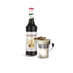 monin-masala-chai-koncentrat-70cl.