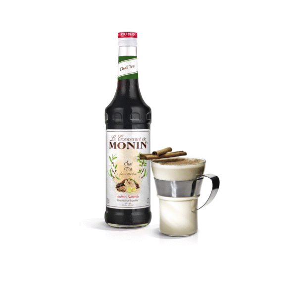 monin-masala-chai-koncentrat-70cl.
