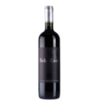 svb-rosa-crveno-vino-srbija-space-bazar