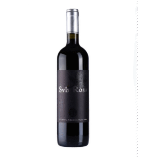 svb-rosa-crveno-vino-srbija-space-bazar