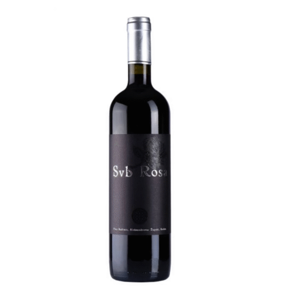 svb-rosa-crveno-vino-srbija-space-bazar