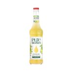 Monin Pure Limun-Limeta 70cl