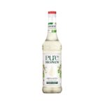 Monin Pure Zelena Jabuka 70cl