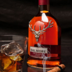 Dalmore Cigar Malt lifestyle