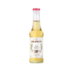 Monin Sirup Vanila 25cl