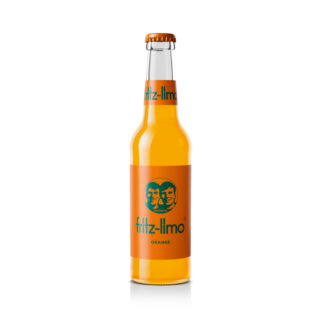 fritz-limo-orange-33cl