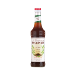 Monin sirup Beli Caj 0.7