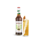 koncentrat-ledeni-caj-monin.