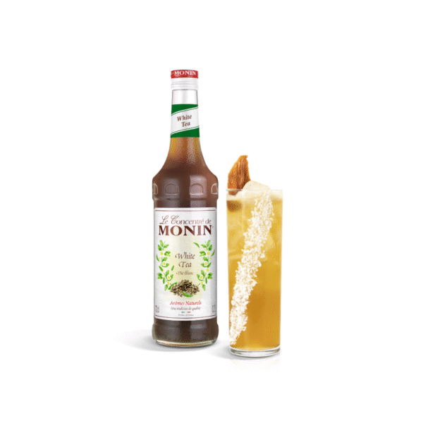 koncentrat-ledeni-caj-monin.